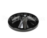 NM30A-45 Linkrich Bowl Lifting Wheel