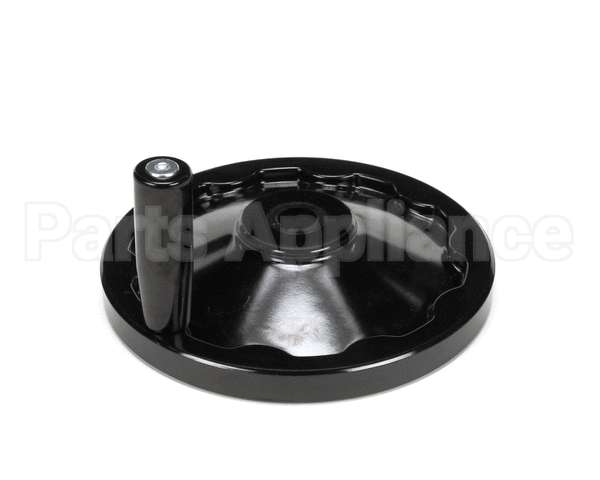 NM30A-45 Linkrich Bowl Lifting Wheel