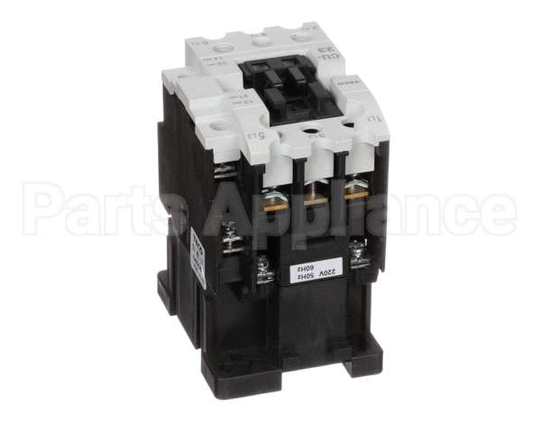 NM40A-105 Eurodib Contactor