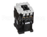 NM40A-105 Eurodib Contactor