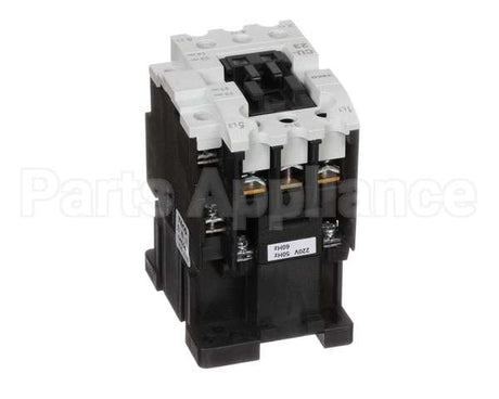 NM40A-105 Eurodib Contactor