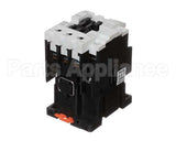NM40A-105 Eurodib Contactor