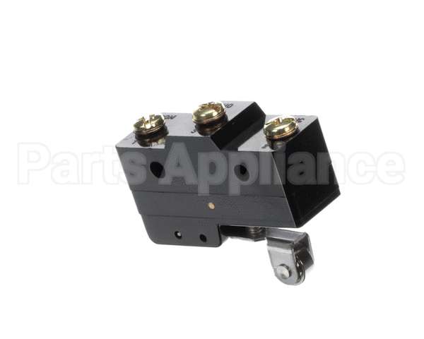 NM60A-107 Eurodib Microswitch Bowl Guard