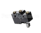 NM60A-107 Eurodib Microswitch Bowl Guard