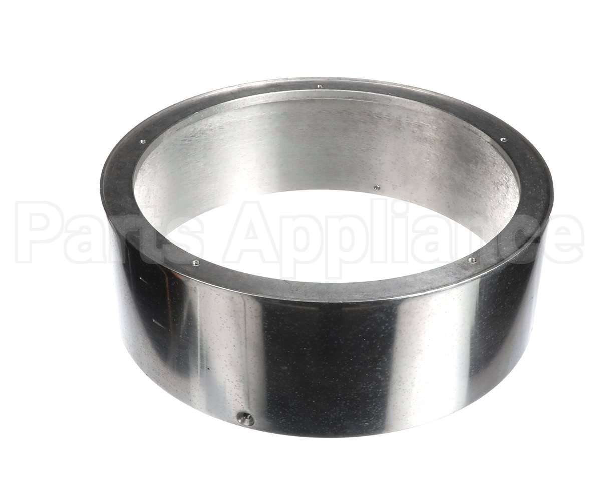 NM60A-19 Eurodib Oil Collecting Tray