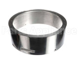 NM60A-19 Eurodib Oil Collecting Tray