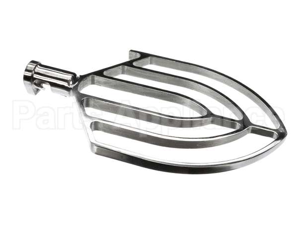 NM60A-46 Eurodib Beater