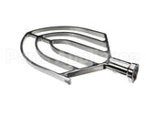 NM60A-46 Eurodib Beater