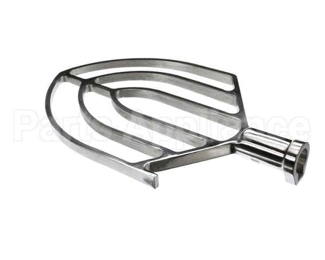 NM60A-46 Eurodib Beater