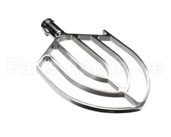 NM60A-46 Eurodib Beater