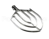 NM60A-46 Eurodib Beater