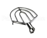 NM60A-46 Eurodib Beater