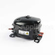 NN34J9902APASH Samsung Cmp,Comp,Refrigerator,R-600A