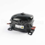 NN34J9902APASH Samsung Cmp,Comp,Refrigerator,R-600A