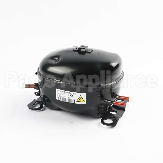 NN34J9902APASH Samsung Cmp,Comp,Refrigerator,R-600A