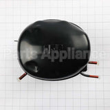 NN34J9902APASH Samsung Cmp,Comp,Refrigerator,R-600A