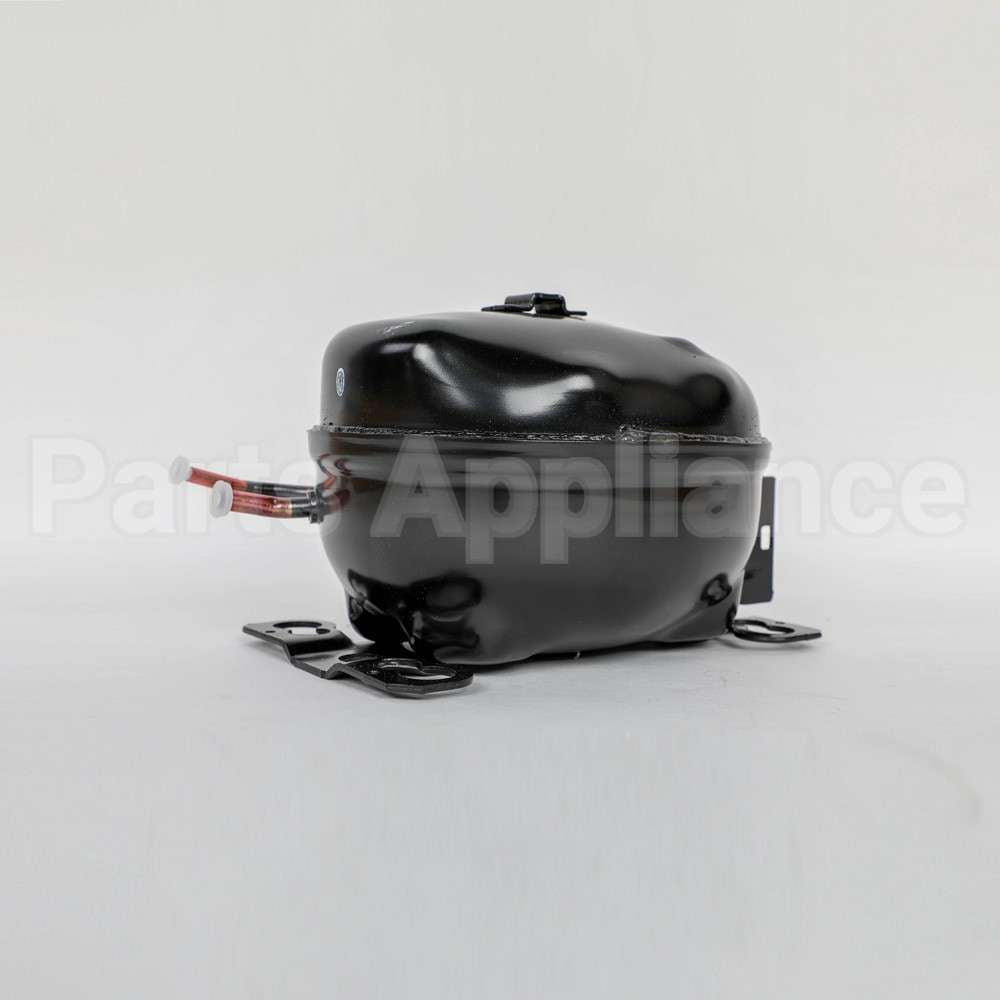 NN34M9112ARASH Samsung Cmp,Comp,Refrigerator,R-600A