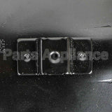 NN34M9112ARASH Samsung Cmp,Comp,Refrigerator,R-600A