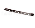 NN52AL Grindmaster Cecilware Label Switch Panel - Gb8Mp