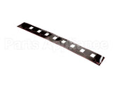 NN52AL Grindmaster Cecilware Label Switch Panel - Gb8Mp