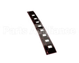 NN52AL Grindmaster Cecilware Label Switch Panel - Gb8Mp