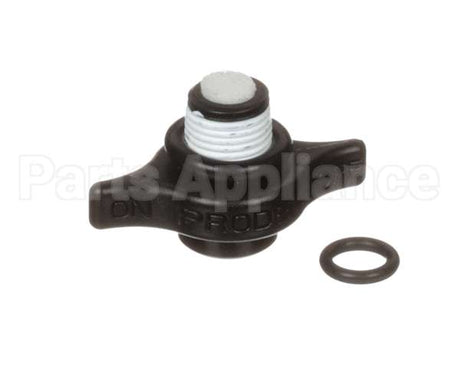 NOZVFBL Prodew Nozzle