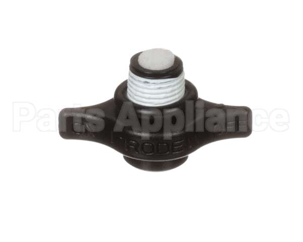 NOZVFBL Prodew Nozzle