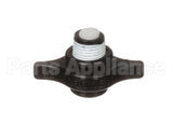 NOZVFBL Prodew Nozzle