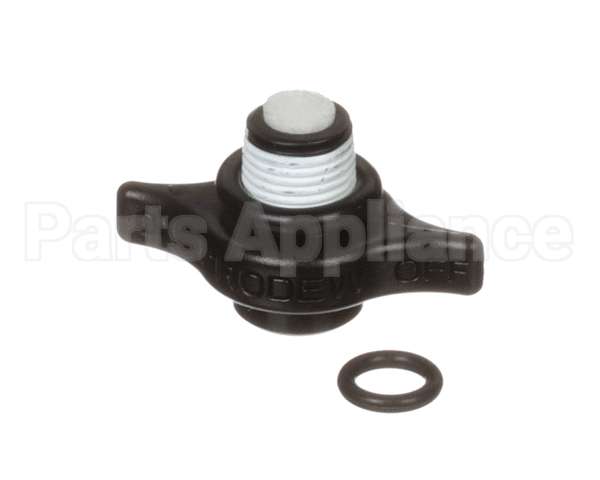 NOZVFBL Prodew Nozzle