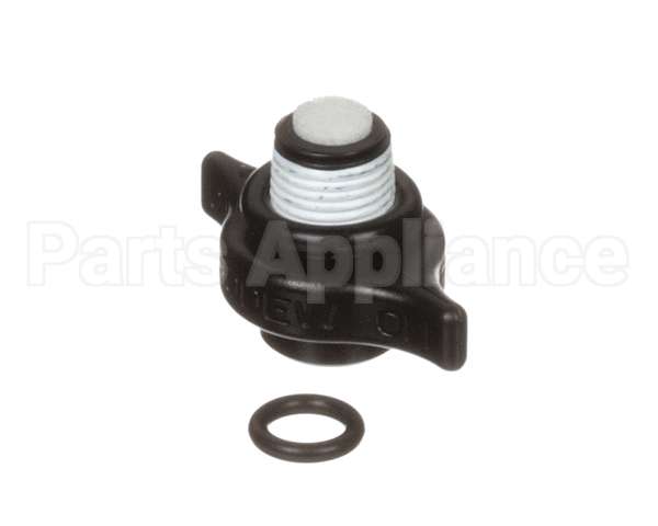 NOZVFBL Prodew Nozzle