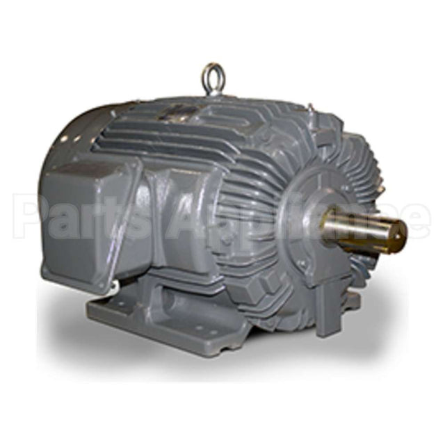 NP0036 Teco Motor