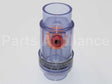 NPC114H Supco Negative Pressure Trap
