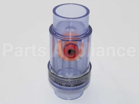 NPC114H Supco Negative Pressure Trap