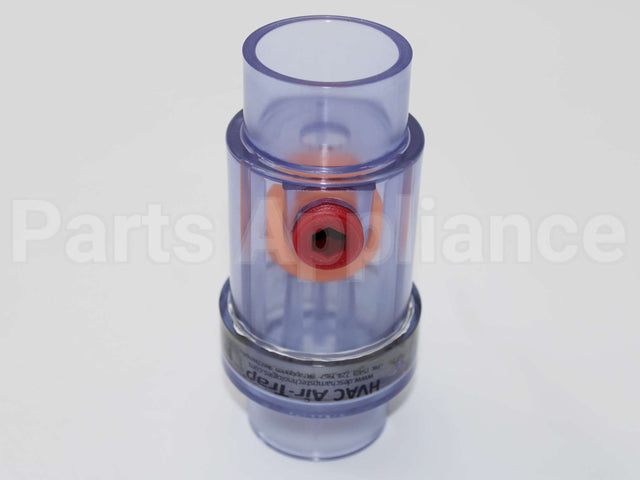 NPC114H Supco Negative Pressure Trap