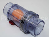 NPC114H Supco Negative Pressure Trap