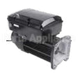 NPTT270 US Motors Nidec Pool And Spa Pump Motor