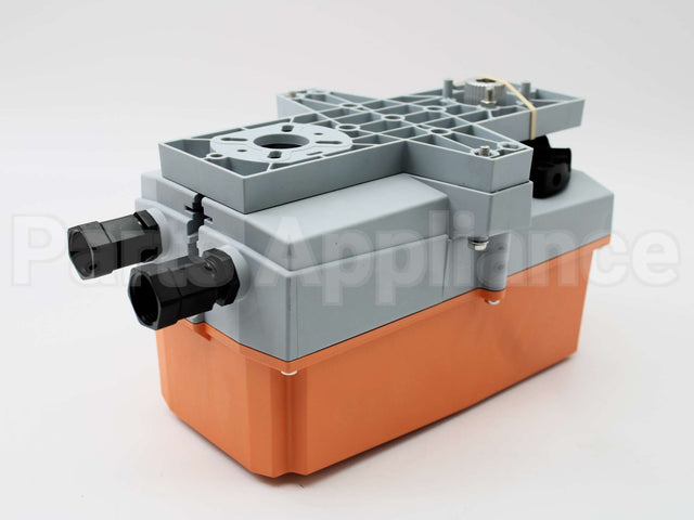NRX24-MFT-T-N4 Belimo 24V Nema4X Actuator