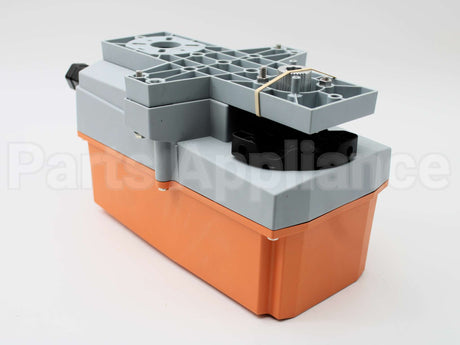 NRX24-MFT-T-N4 Belimo 24V Nema4X Actuator
