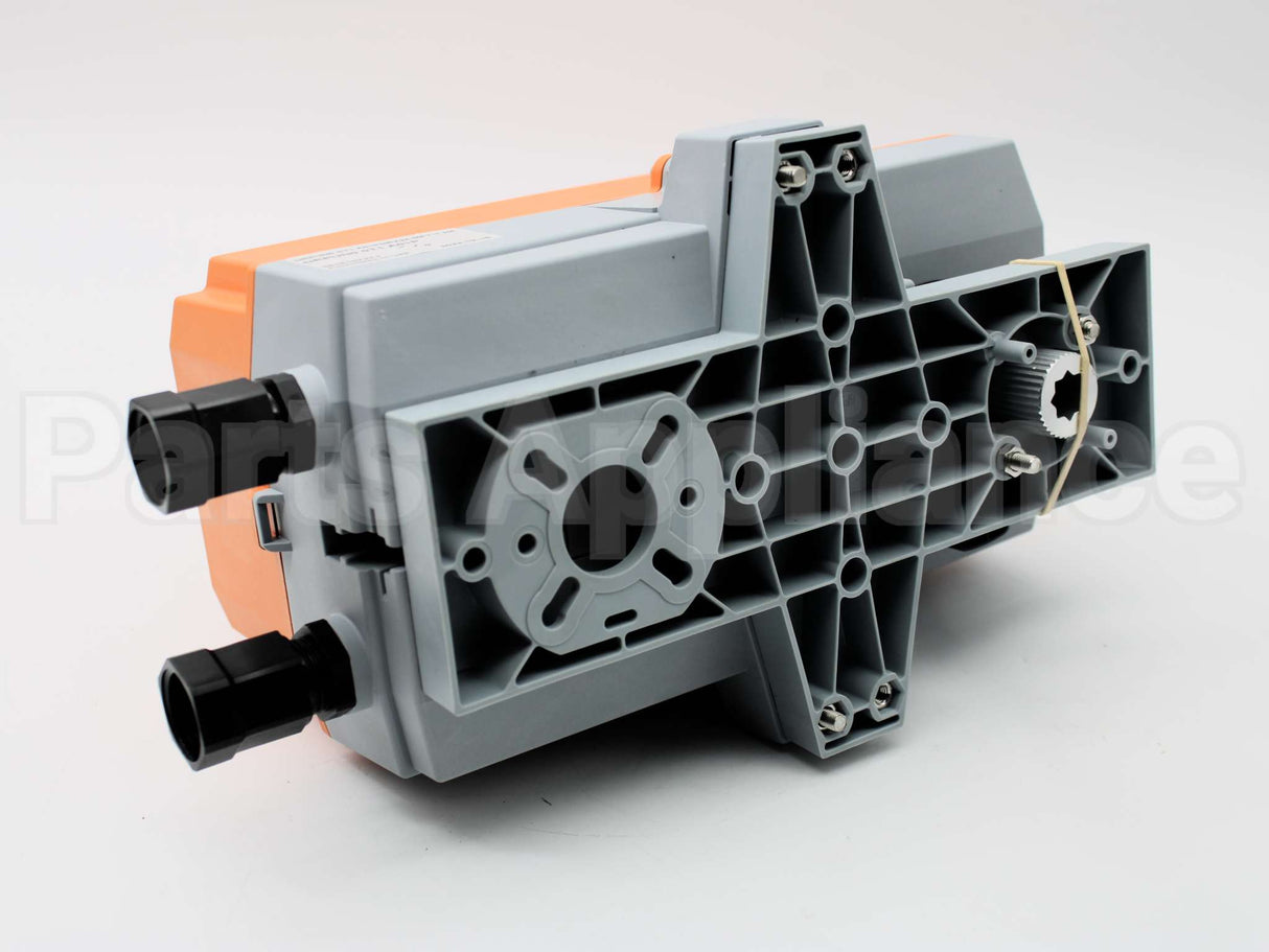 NRX24-MFT-T-N4 Belimo 24V Nema4X Actuator