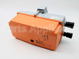 NRX24-MFT-T-N4 Belimo 24V Nema4X Actuator