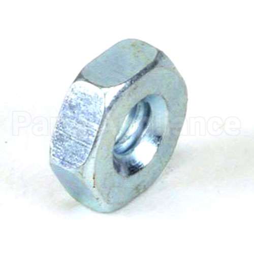 NS-009-02 Compatible Hobart Nut