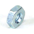 NS-009-02 Compatible Hobart Nut