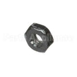 NS-009-02 Hobart Nut