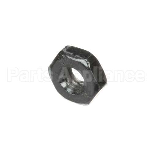 NS-009-02 Hobart Nut