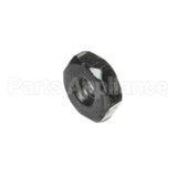 NS-009-02 Hobart Nut