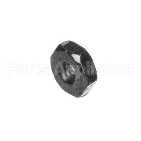 NS-009-02 Hobart Nut