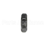 NS-009-02 Hobart Nut