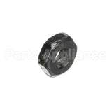 NS-009-02 Hobart Nut
