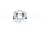 NS-009-07 Vulcan Hart Switch Box Nut