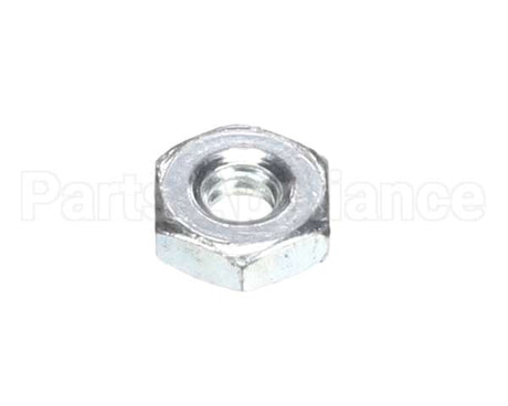 NS-009-07 Vulcan Hart Switch Box Nut